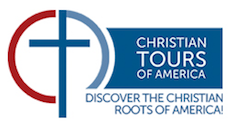 ChristianToursOfAmerica.com